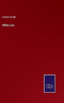 White Lies
