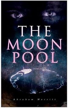 The Moon Pool