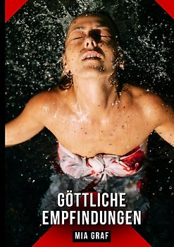 Göttliche Empfindungen