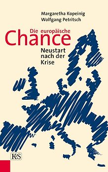 Die europäische Chance