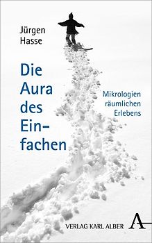 Die Aura des Einfachen