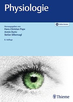 Physiologie