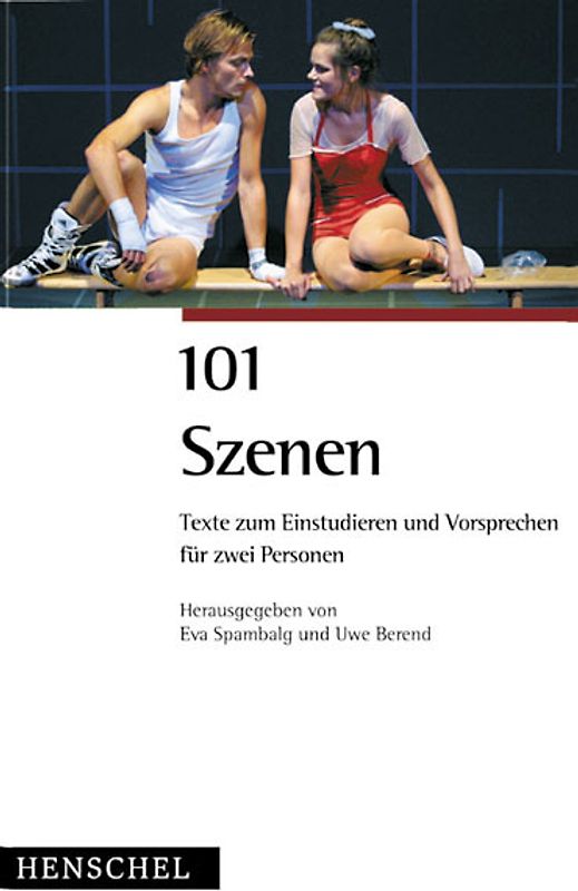 101 Szenen