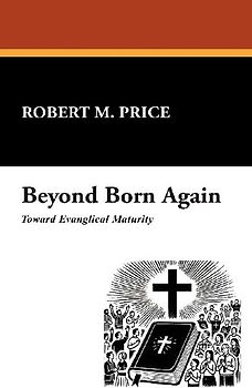 Beyond Born Again