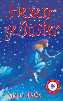 Hexengeflüster