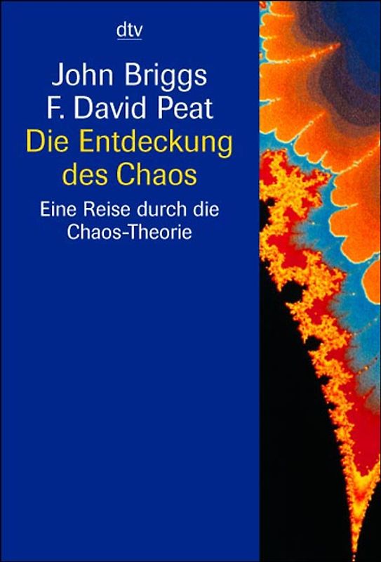 Die Entdeckung des Chaos