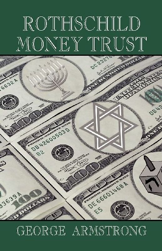 Rothschild Money Trust