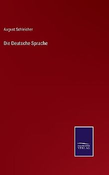 Die Deutsche Sprache