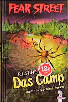 Das Camp