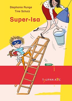 Super-Isa