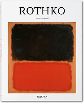 Rothko