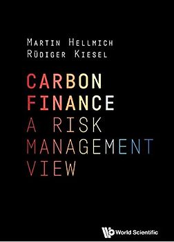 Carbon Finance: A Risk Management View