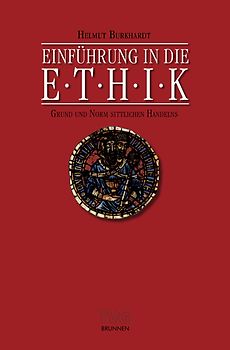 Einführung in die Ethik