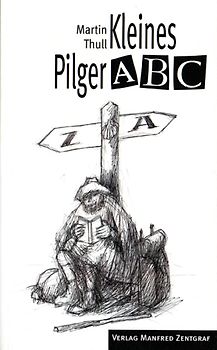 Kleines Pilger ABC