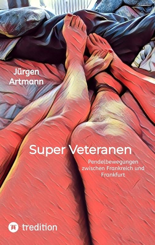Super Veteranen