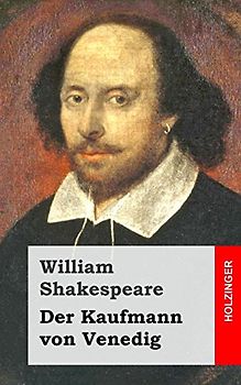 Der Kaufmann von Venedig