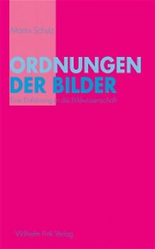 Ordnungen der Bilder