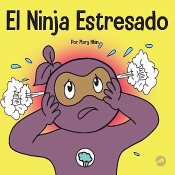 El Ninja Estresado