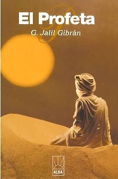 El Profeta