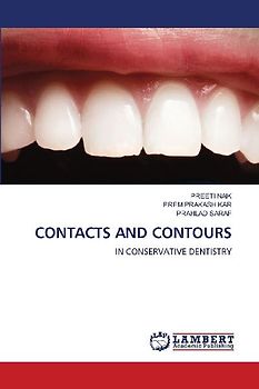 Contacts and Contours