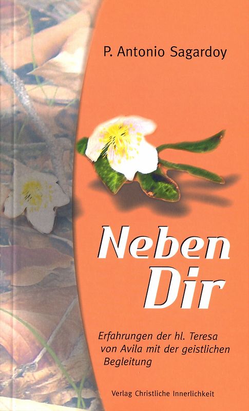 Neben Dir