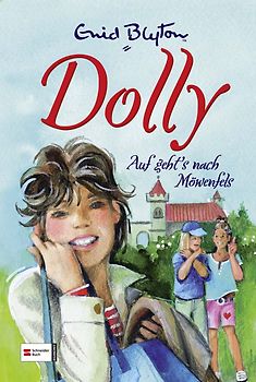HIT: Dolly 01