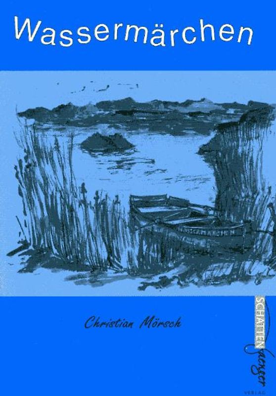 Wassermärchen