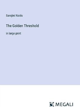 The Golden Threshold