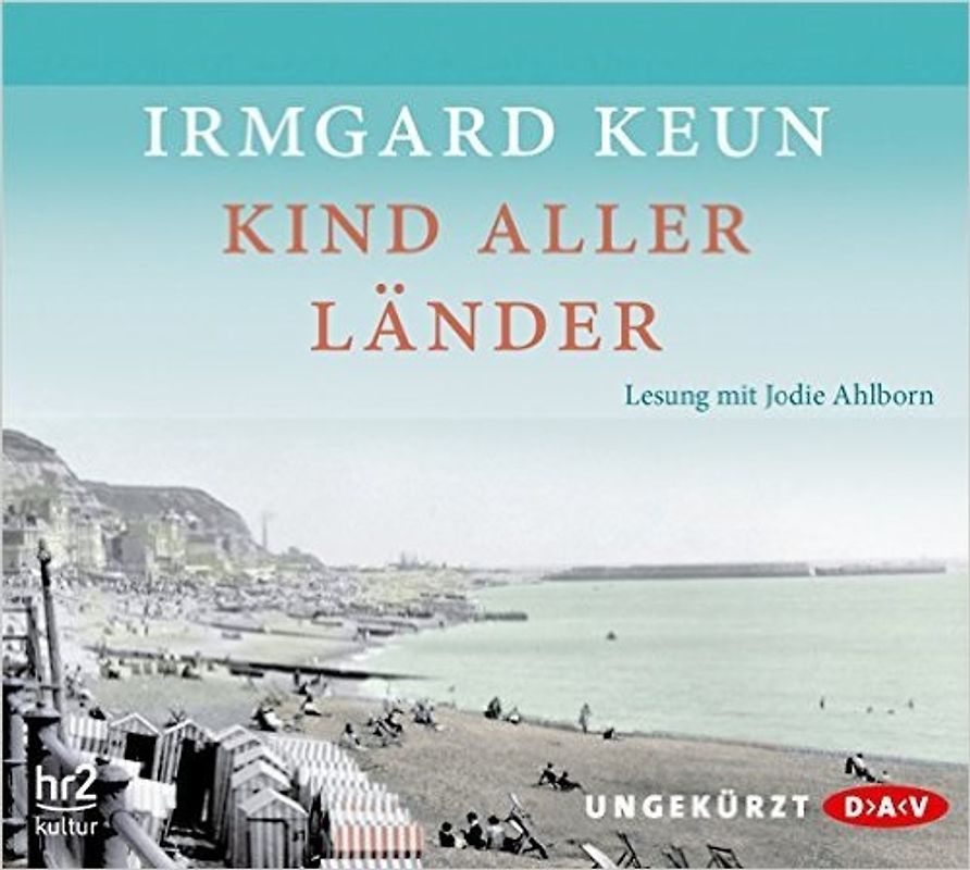 Kind aller Länder