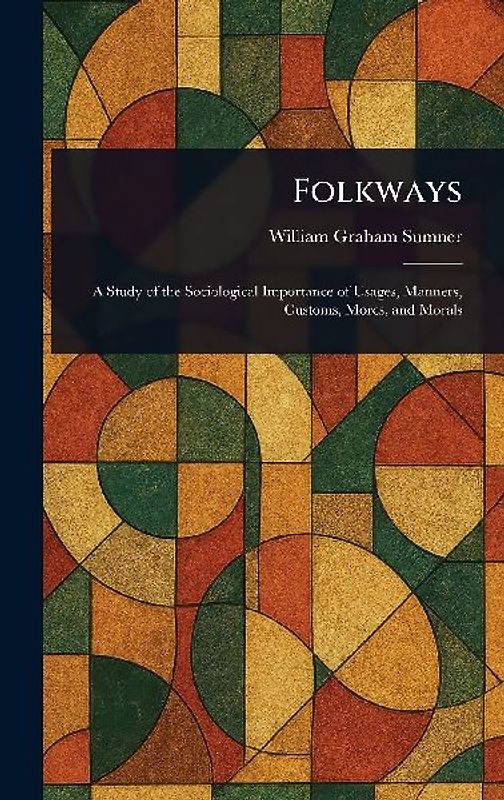 Folkways