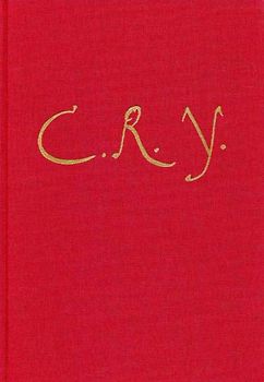 Festschrift zum 75. Geburtstag von Heinrich Fasching