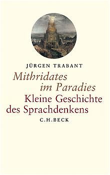 Mithridates im Paradies