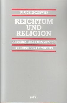 Reichtum und Religion