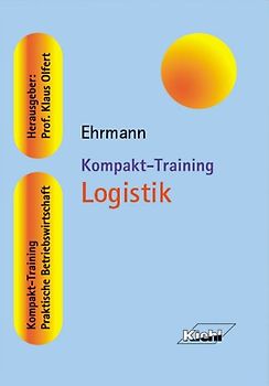 Kompakt-Training Logistik