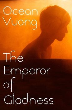 The Emperor of Gladness