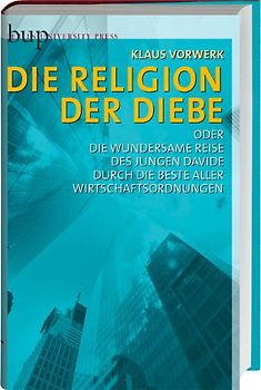 Die Religion der Diebe