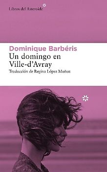 Un domingo en Ville-d'Avray