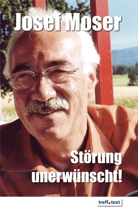 Störung unerwünscht!