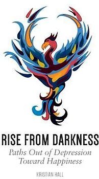 Rise from Darkness