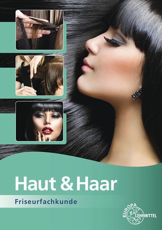 Haut & Haar
