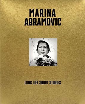 Marina Abramovic