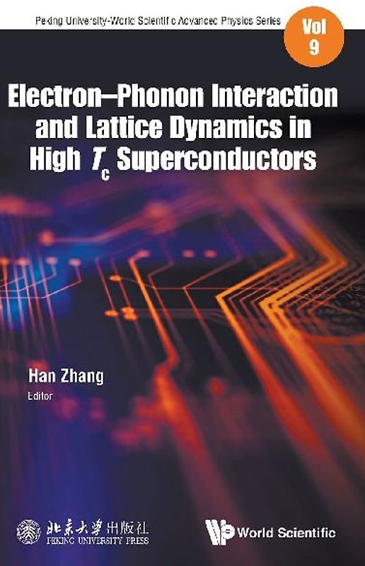 Electron-Phonon Interact & Lattice Dyn High Tc Superconduct