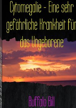 Cytomegalie in der Schwangerschaft