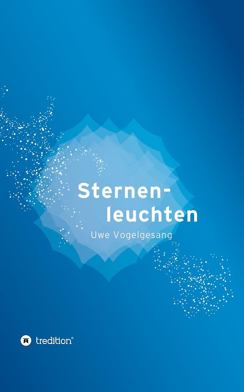 Sternenleuchten