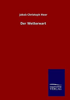 Der Wetterwart