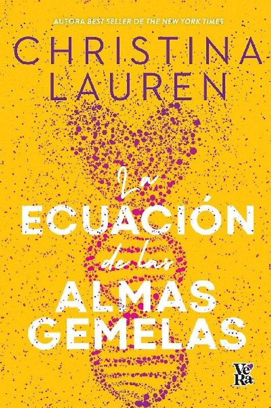 La ecuación de las almas gemelas