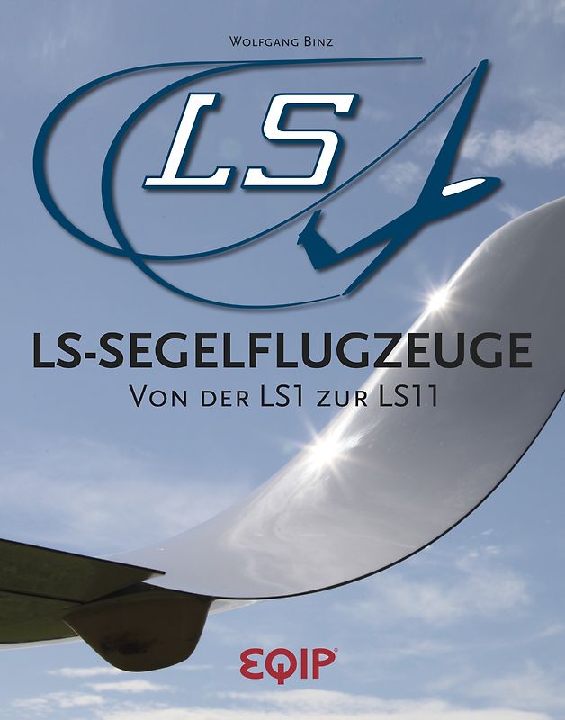 LS-Segelflugzeuge