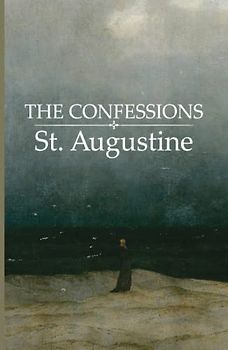 The Confessions