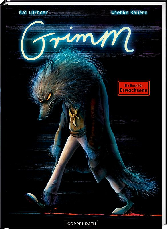 Grimm