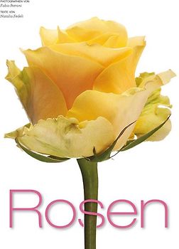 Rosen